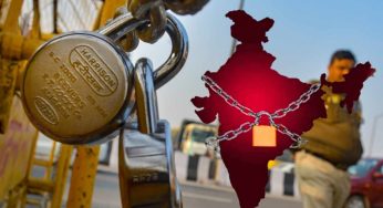 Bharat Bandh On July 9: What’s Open And What’s Closed During Nationwide Strike