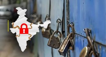 Bharat Bandh 2025: Will Schools Open? Disruptions Expected Across India On July 9