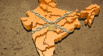 Bharat Bandh Tomorrow: Public Services To Get Impacted, 25 Crore People To Participate