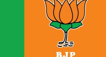 Who Is Umesh Pradhan? A Look At BJP’s 2005 Candidate From Kateya