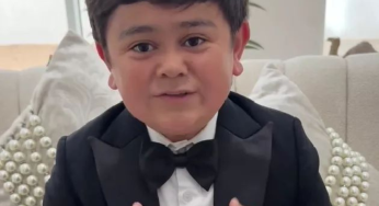 Bigg Boss 16 Fame Abdu Rozik Arrested On Alleged Theft Charges At Dubai Airport