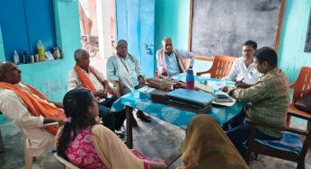 Bihar Voter Roll Revision: Congress MP Gaurav Gogoi Moves Adjournment Motion In Lok Sabha