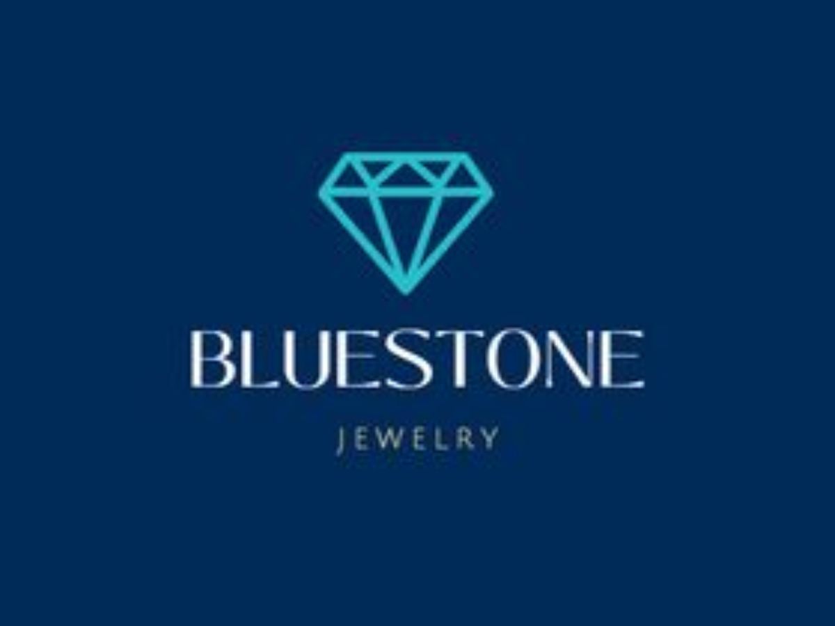 BlueStone