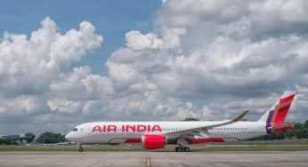 DGCA Orders Airlines To Inspect Fuel Switch Locking On All Boeing Planes