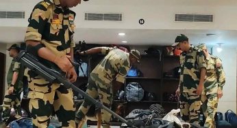 Bomb Threat Shocks 40 Bengaluru Schools; CM Promises New Law To Tackle Hoax Emails