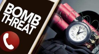 Delhi Schools Receive Bomb Threats Via Email; Emergency SOP Activated, No Explosives Found