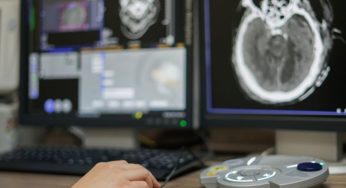 Study Reveals How Brain Imaging Could Personalise Parkinson’s Treatment