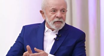 ‘Brazil Won’t Accept Tutelage’: President Lula Hits Back After Donald Trump’s 50% Tariff Threat