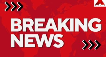 Nine Workers Killed, Several Injured In Chennai Power Station Construction Accident