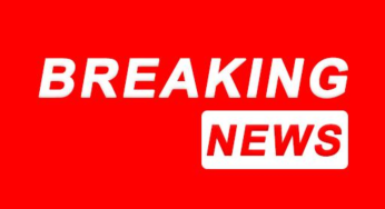 Breaking: 6 Dead After Cargo Ropeway Accident At Pavagadh Hill Temple In Gujarat