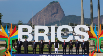 Trump’s ‘Anti-American’ Threat: What It Means for BRICS And How Will They React?