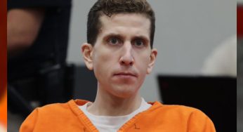 Who Is Bryan Kohberger? Former Researcher Sentenced To Life Imprisonment For The Idaho Student Murders