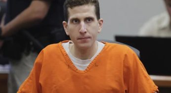 Why Did Bryan Kohberger Kill 4 Idaho Students? Sentencing Begins