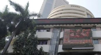 BlackRock Flags India as Global Investment Powerhouse