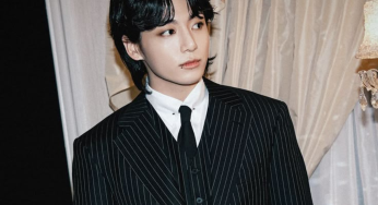 BTS’ Jungkook’s Instagram Gets Verified, Hits 9M Followers With Comeback Post After Military Discharge