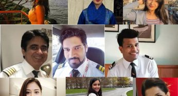 From Duty To Tragedy: Who Were The 12 Crew Members Killed In Ahmedabad Air India Crash?