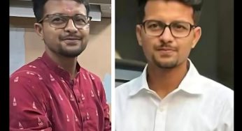 South Calcutta Law College Gangrape Case: Three Accused In Police Custody Till July 8