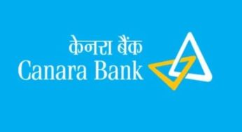 Canara Bank Q1 FY26 Shows Strong Growth, Net Profit Up by 21.69% YoY: What’s Driving This Impressive Results?