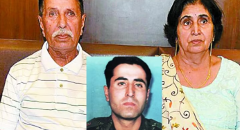 Captain Vikram Batra’s Father Calls It A ‘Proud Day’: Kargil Vijay Diwas