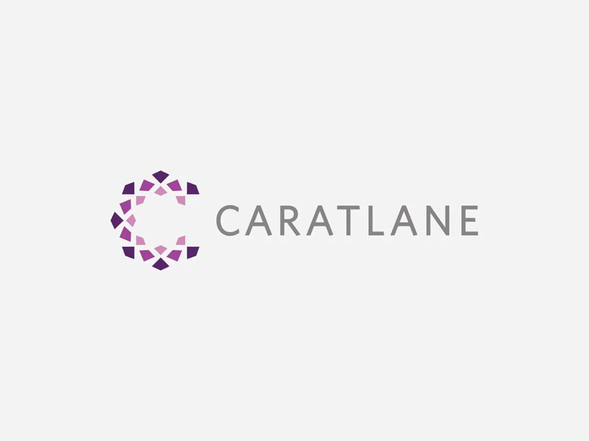 CaratLane