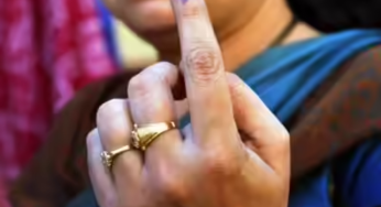 Bihar Elections 2025:’Kon Jaat Ba’? CASTEISM – ONLY Factor In Bihar Elections? Yadavs, Kurmis, Bhumihars And Kayastas Remain The Deciding Factor