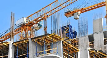 CBI Cracks Down On NCR Builders: 22 Cases Filed, 47 Locations Searched In Supreme Court-Ordered Investigation