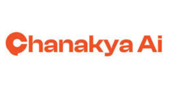 Introducing Chanakya AI, Analyses Answers And Gives Feedback