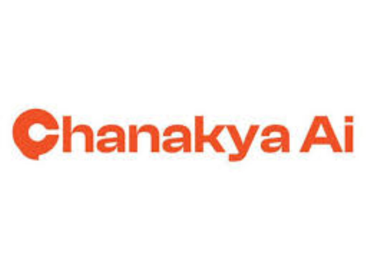 Introducing Chanakya AI, Analyses Answers And Gives Feedback