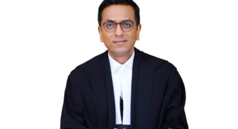 “Have 2 Daughters With Special Needs”: Ex-CJI Chandrachud Clarifies Reasons for Delay in Vacating Official Bungalow