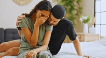 Once A Cheater, Always A Cheater? When Emotional Neglect And Modern Pressures Play A Role In Cheating