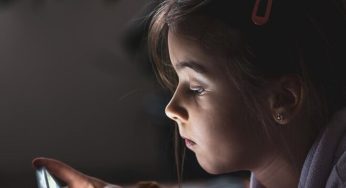 Phone Addiction In Kids: 6 Smart Alternatives Parents Can Use To Break Screen Time Habits