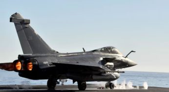 How China Tried To Sabotage Rafale Deals Worldwide After India’s Operation Sindoor, French Intelligence Reveals