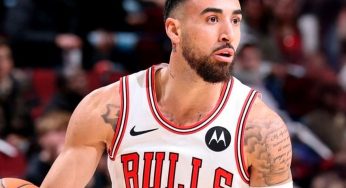 NBA: Chris Duarte Makes Bold Leap to Europe: Signs with Spanish Powerhouse Unicaja