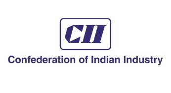 CII Urges Central Law For Time-Bound Service Delivery To Businesses, Cites Need For Regulatory Certainty