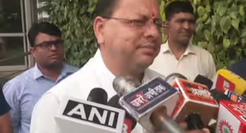 Operation Kaalnemi: Uttarakhand Launches Campaign Against Fake ‘Babas’, 25 Arrested So Far