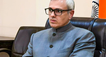 CM Omar Abdullah Mourns Poonch Student Death, Heavy Rain Wreaks Havoc In Himachal