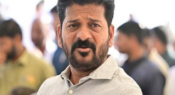 CM Revanth Reddy Reviews ATC Progress—Will Telangana’s ‘2047 Vision’ Transform Youth Skilling?