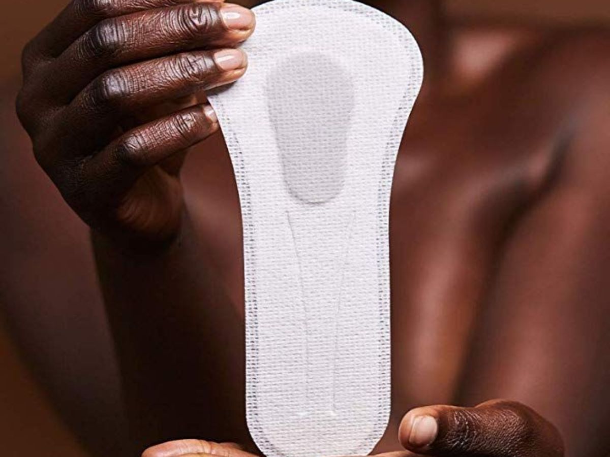 Compostable Disposable Pads and Liners