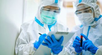 Childhood Cancer Survivors Face Higher Risk Of Severe COVID Even Decades Later: Study Reveals