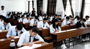 CUET PG Registration 2026: Application Process To Close Next Week; Here’s How To Apply, Direct Link, Important Details