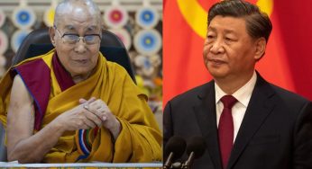 China Warns After Dalai Lama Announces Succession Plan: ‘Reincarnation Must Follow Chinese Law’