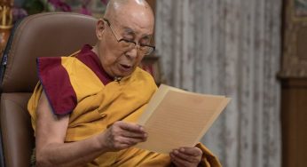 Dalai Lama Makes Historic Announcement On His Succession: 5 Key Takeaways