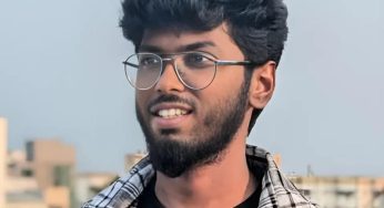 Tamil Nadu Dalit Man’s Murder Transferred To CB-CID, Girlfriend’s Brother Arrested; Victim’s Family Demands Justice