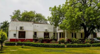 Delhi CM Rekha Gupta’s House Awaits Rs 60-L Renovation, 5 TVs Alone To Cost Over Rs 9L: Report