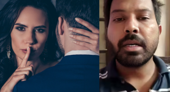 Delhi Husband Livestreams Suicide Over His Wife’s Extra- Marital Affair, Why Has Extra- Marital Become A Next Door Thing Today?