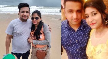 ‘They Planned It Together’: Brother Exposes Electrocution Plot In Dwarka Murder | News X Exclusive
