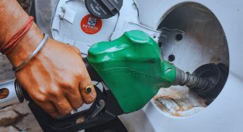 Why Delhi-NCR Fuel Ban On Old Vehicles Deferred Till November 1?