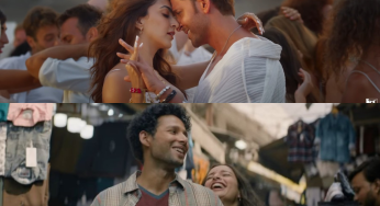 Bollywood’s August 2025 Lineup: Dhadak 2, War 2 And More Must-Watch Films, Check Out Now!