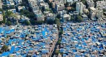 Dharavi Project Update: DRP Releases Draft Annexure-II, Seeks Feedback By July 5