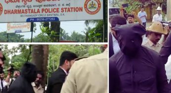 Dharmasthala Mass Burial Case: Whistleblower Reveals Shocking Details of Rape, Murders & Hidden Graves; SIT Probe Demanded